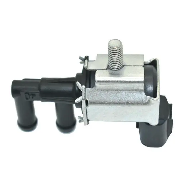 Alt view image 2 of 7 - Solenoid valve K5T48397