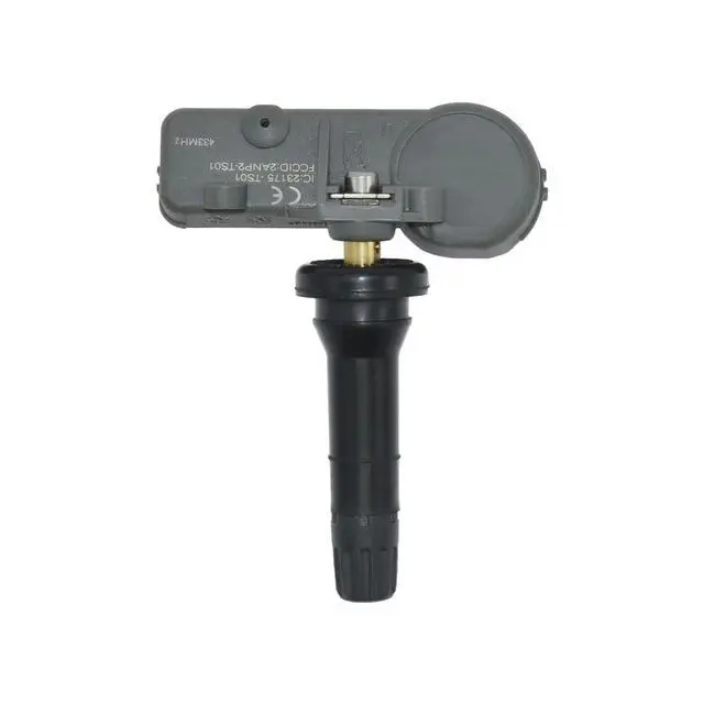 Alt view image 7 of 7 - Tire pressure sensor DV6T-1A180-AA with magnet