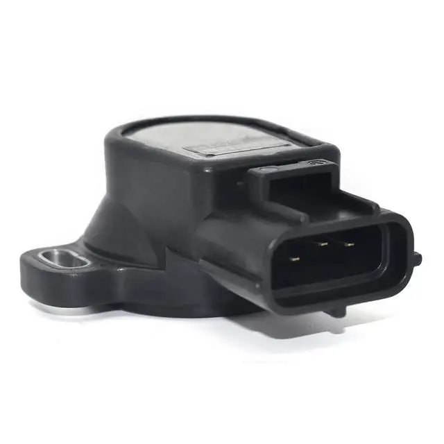 Alt view image 5 of 6 - Throttle Position Sensor 89452-22090