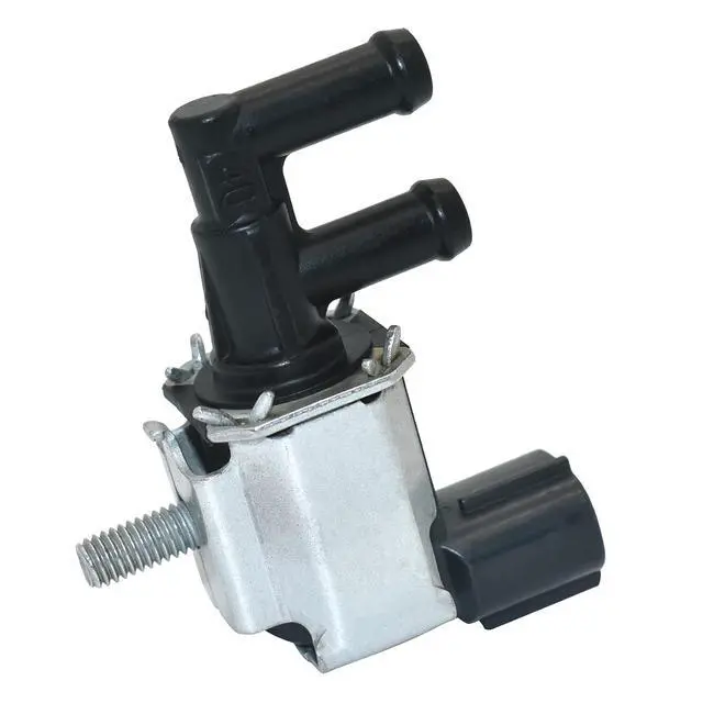 Alt view image 4 of 7 - Solenoid valve K5T48397