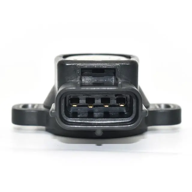 Alt view image 2 of 6 - Throttle Position Sensor 89452-22090