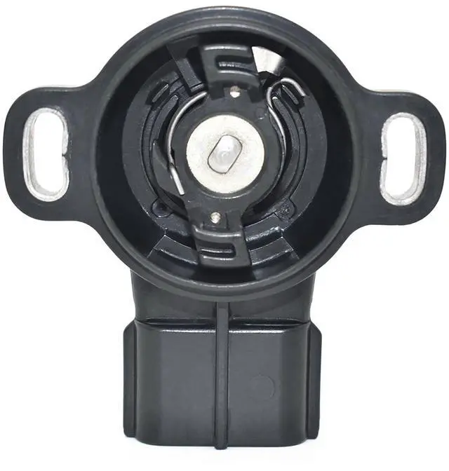 Main image of Throttle Position Sensor 89452-22090