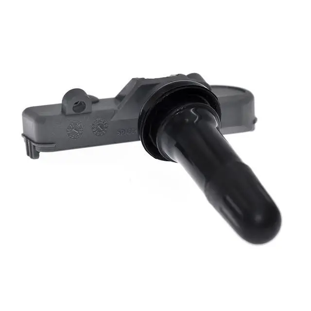 Alt view image 4 of 7 - Tire pressure sensor 56029398AA 56029398AB with power supply
