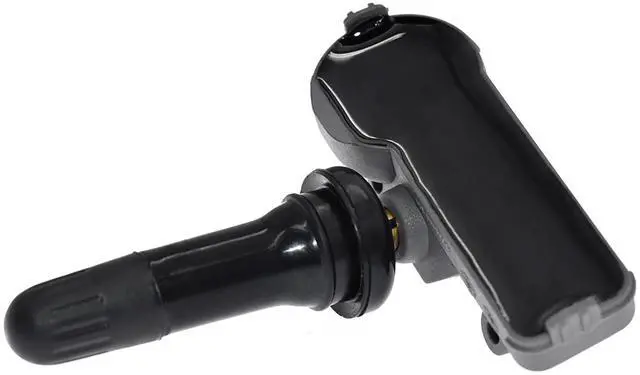 Main image of Tire pressure sensor 56029398AA 56029398AB with power supply
