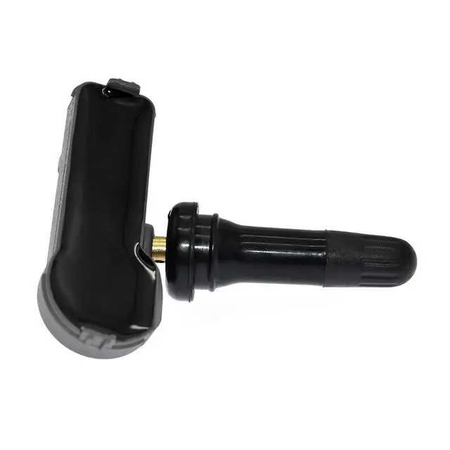 Alt view image 6 of 7 - Tire pressure sensor 56029398AA 56029398AB with power supply