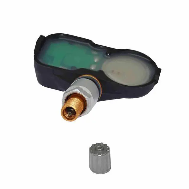 Alt view image 4 of 4 - Tire Pressure Sensor PMV-C215