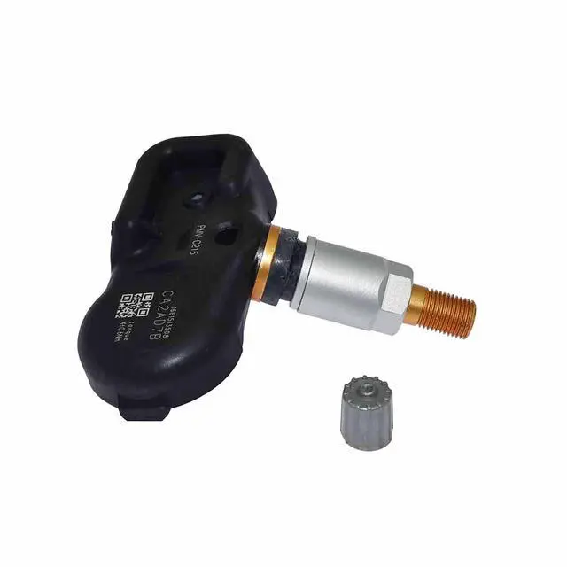 Alt view image 3 of 4 - Tire Pressure Sensor PMV-C215