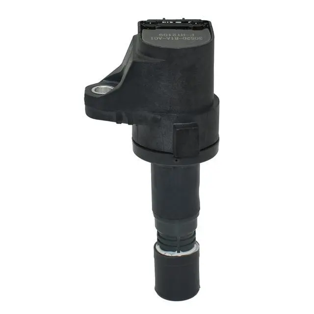 Alt view image 3 of 7 - Ignition coil 30520-R1A-A01, general cargo