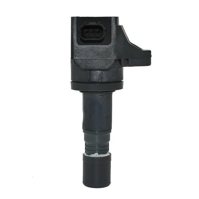 Alt view image 6 of 7 - Ignition coil 30520-R1A-A01, general cargo