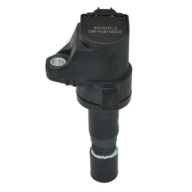 Alt view image 7 of 7 - Ignition coil 30520-R1A-A01, general cargo