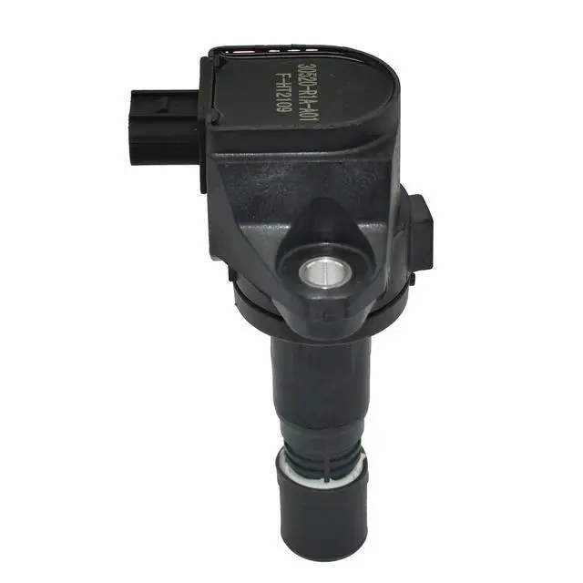 Alt view image 5 of 7 - Ignition coil 30520-R1A-A01, general cargo