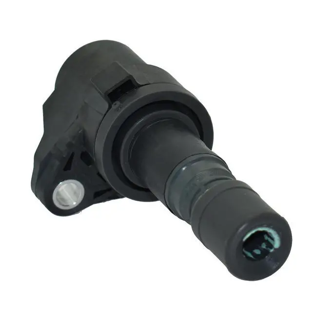 Alt view image 2 of 7 - Ignition coil 30520-R1A-A01, general cargo