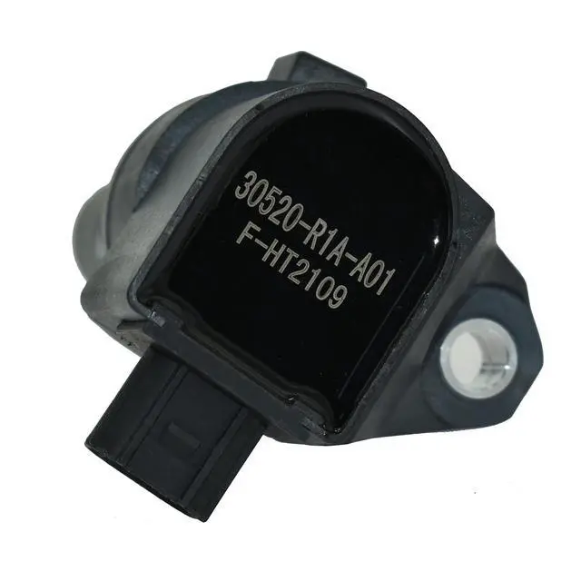Main image of Ignition coil 30520-R1A-A01, general cargo