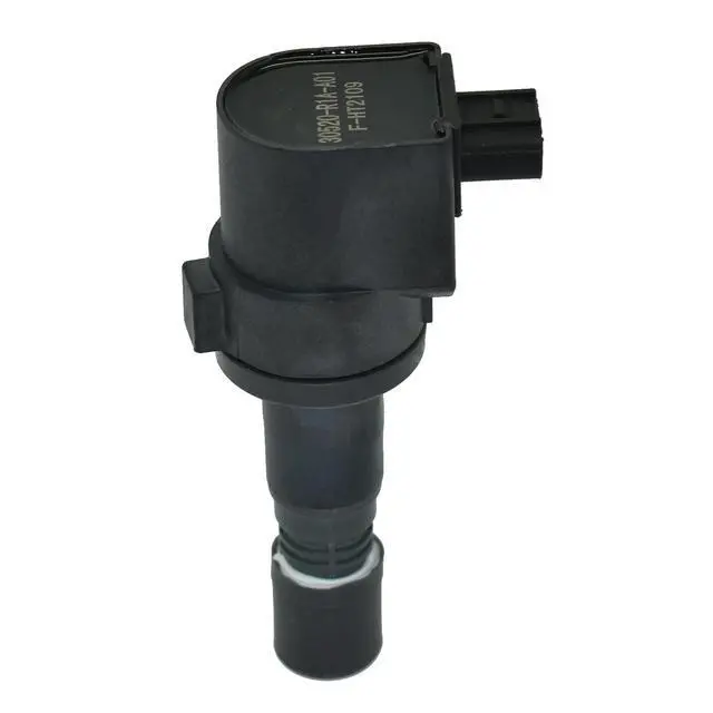 Alt view image 4 of 7 - Ignition coil 30520-R1A-A01, general cargo