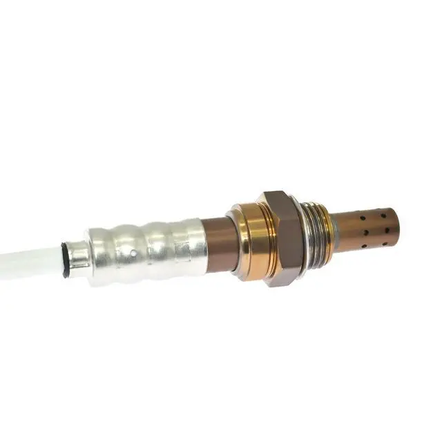 Alt view image 3 of 7 - Oxygen sensor BE5Z-9G444-A general cargo