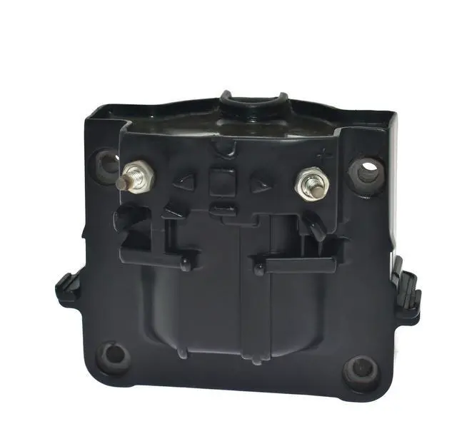 Alt view image 5 of 7 - Ignition coil 90919-02135 General cargo