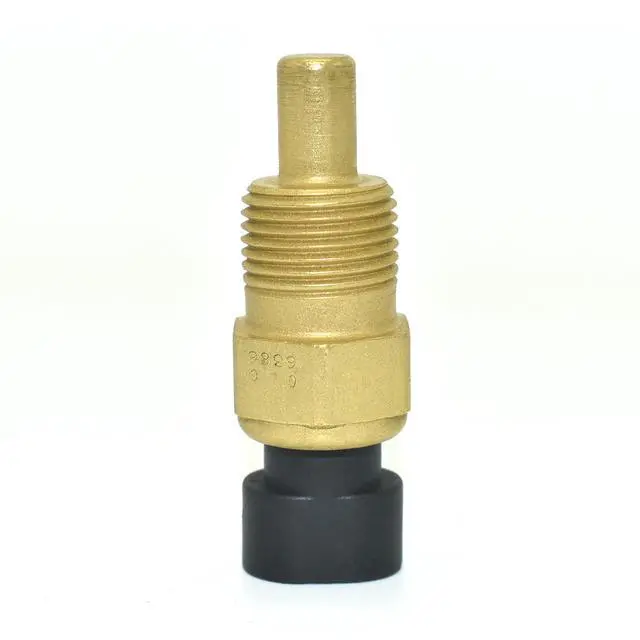 Alt view image 5 of 7 - Water temperature sensor 15326386 General cargo