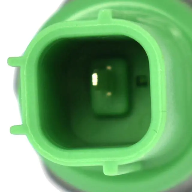Alt view image 3 of 7 - Knock sensor 30530-P5M-003 General cargo