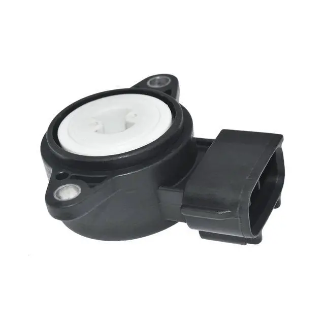 Alt view image 3 of 7 - Throttle Position Sensor 89452-52010