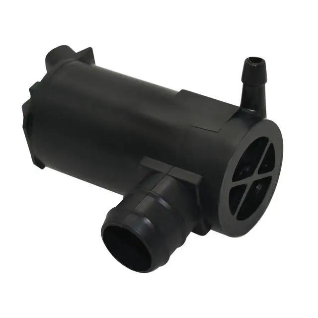 Alt view image 7 of 7 - Water pump motor 85330-35050 with magnet