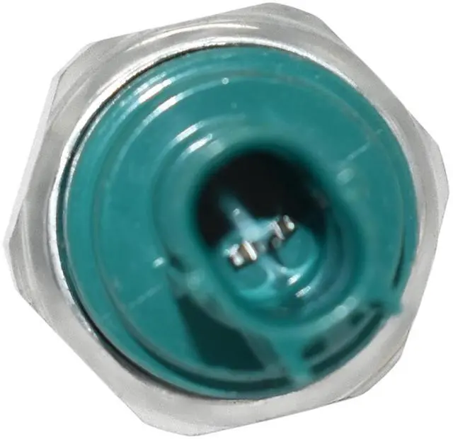 Alt view image 5 of 7 - Pressure valve 28600-R94-004