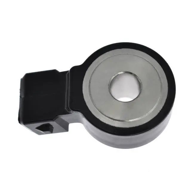 Alt view image 4 of 7 - Knock sensor 22060-7S000 General cargo
