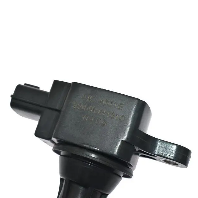 Alt view image 3 of 7 - Ignition coil 22448-8H310, general cargo