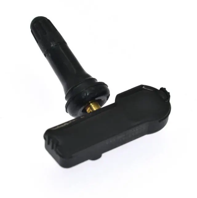 Alt view image 2 of 7 - Tire pressure sensor 22853741, with power supply.