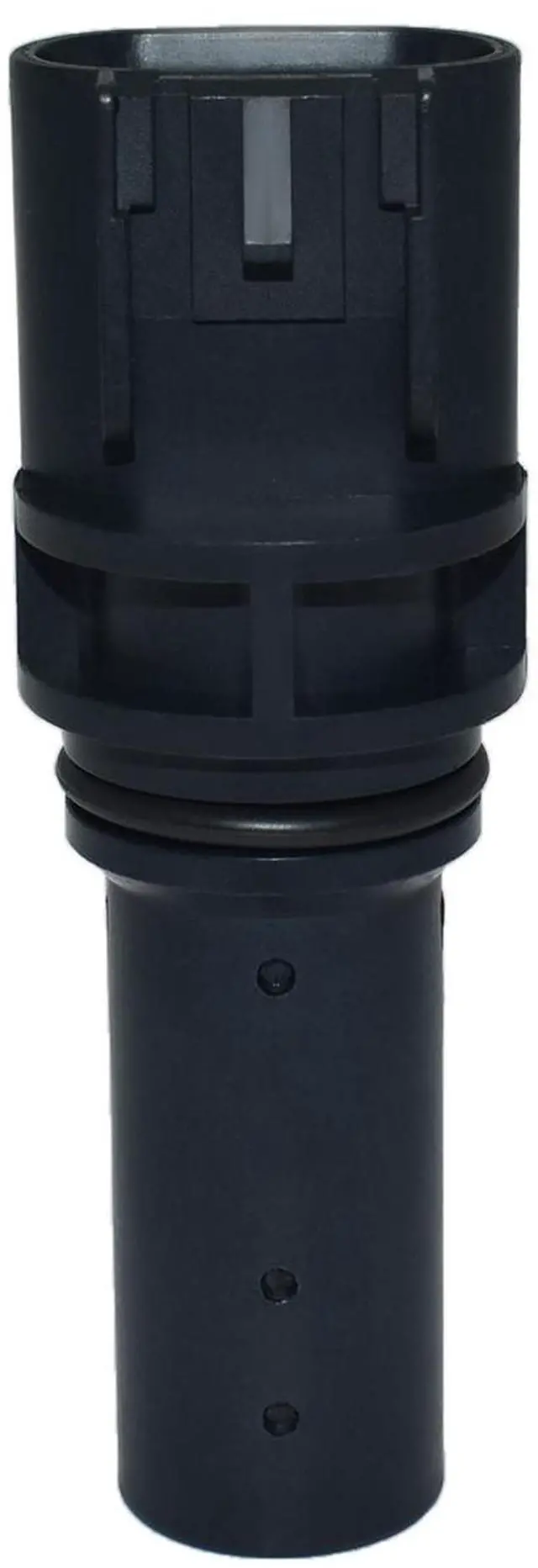 Main image of Crankshaft Position Sensor 12580429