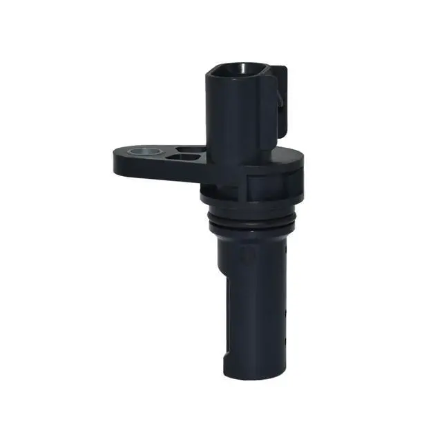 Alt view image 6 of 7 - Crankshaft Position Sensor 12580429