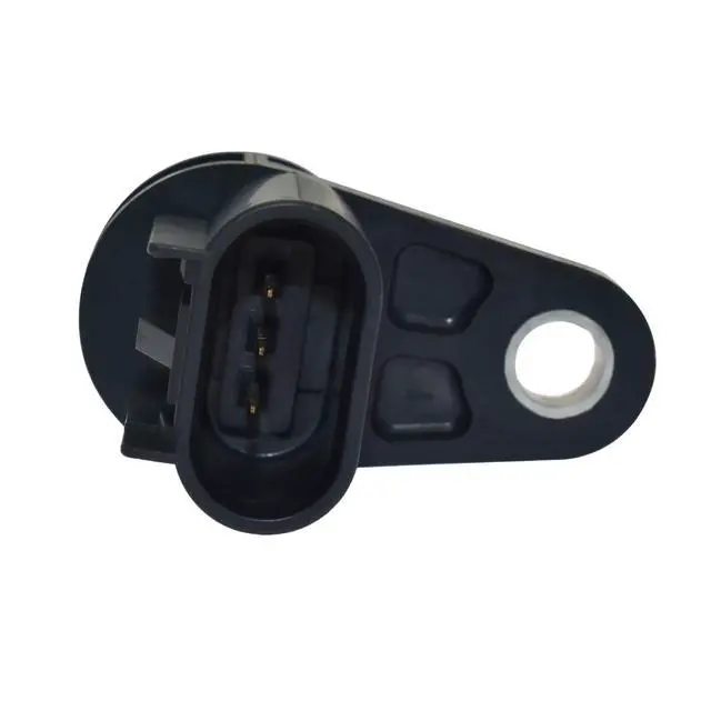 Alt view image 4 of 7 - Crankshaft Position Sensor 12580429