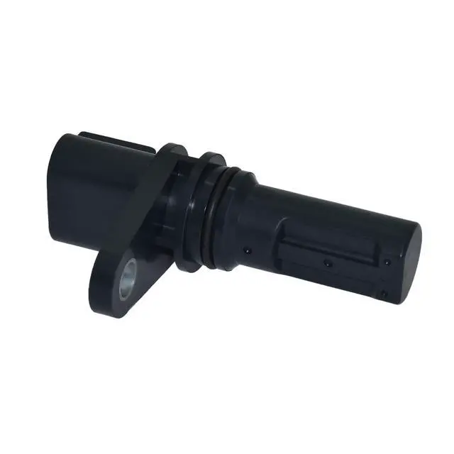 Alt view image 7 of 7 - Crankshaft Position Sensor 12580429