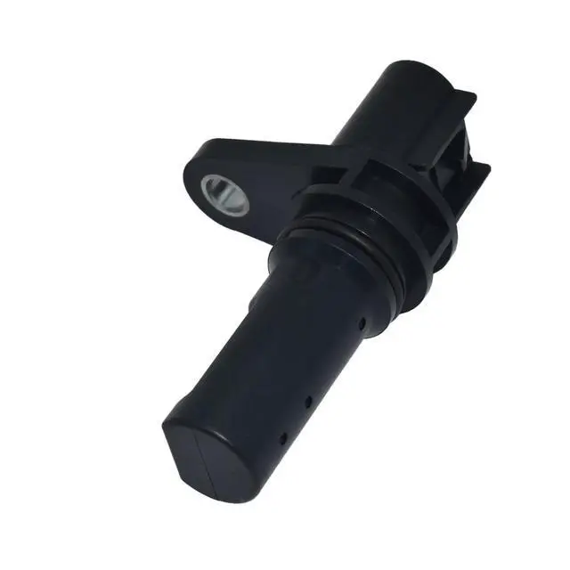 Alt view image 5 of 7 - Crankshaft Position Sensor 12580429
