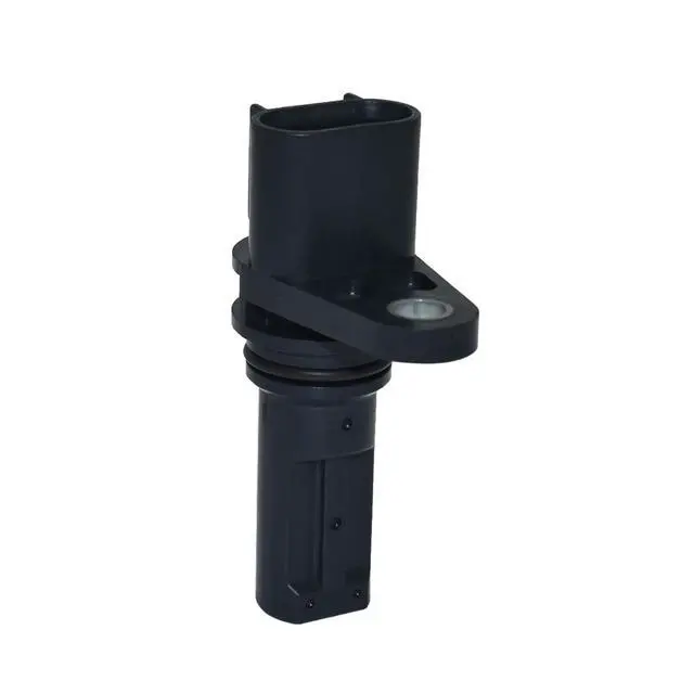 Alt view image 3 of 7 - Crankshaft Position Sensor 12580429