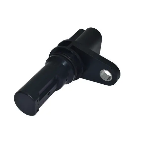 Alt view image 2 of 7 - Crankshaft Position Sensor 12580429