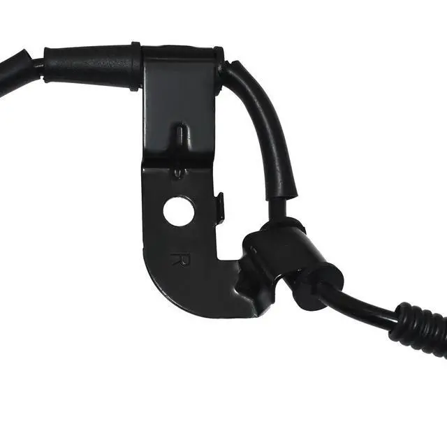 Alt view image 3 of 7 - ABS wheel speed sensor (right front) 59830-3K000