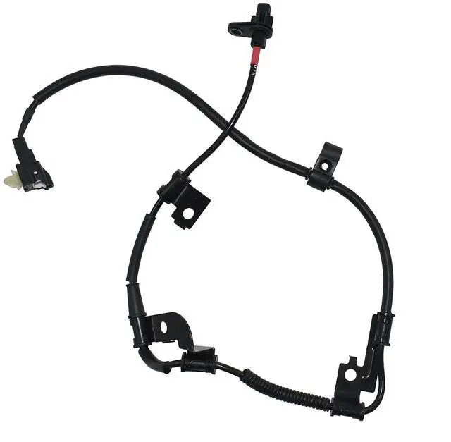 Main image of ABS wheel speed sensor (right front) 59830-3K000