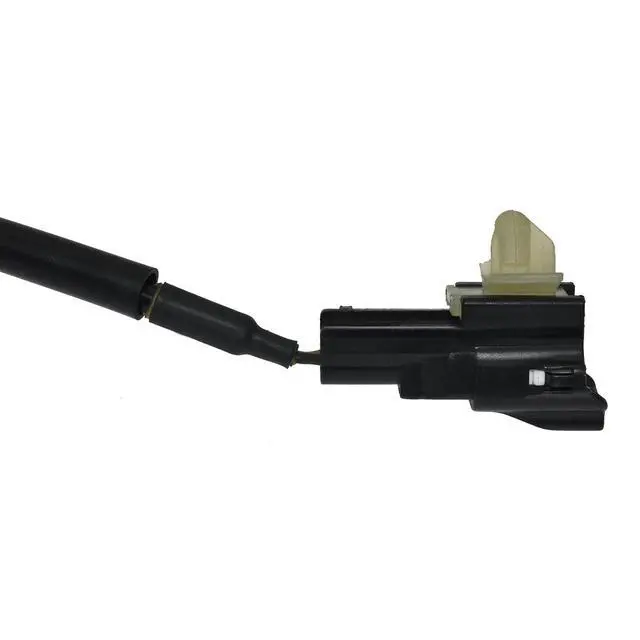 Alt view image 4 of 7 - ABS wheel speed sensor (right front) 59830-3K000
