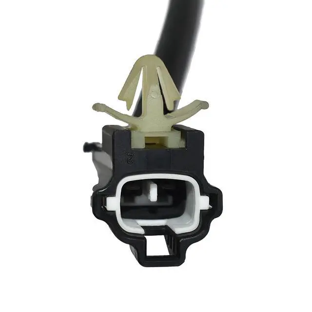 Alt view image 5 of 7 - ABS wheel speed sensor (right front) 59830-3K000