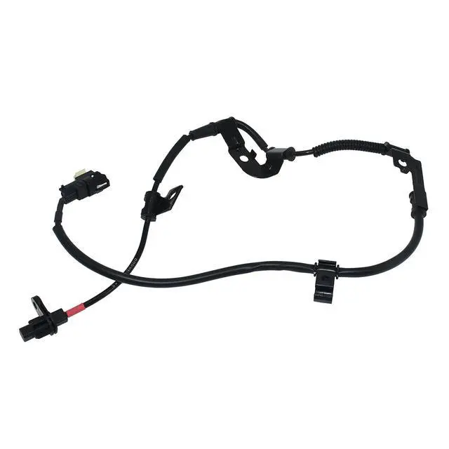 Alt view image 2 of 7 - ABS wheel speed sensor (right front) 59830-3K000