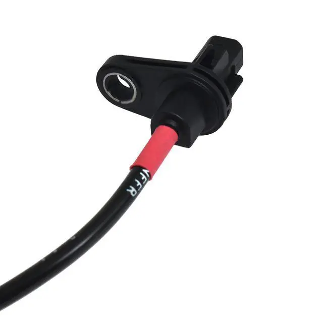 Alt view image 6 of 7 - ABS wheel speed sensor (right front) 59830-3K000
