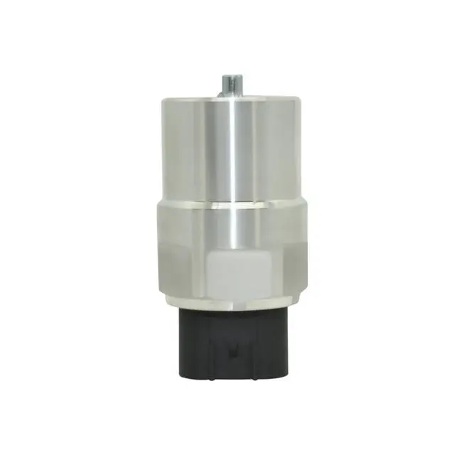 Alt view image 2 of 7 - Speed sensor MR750084 general cargo