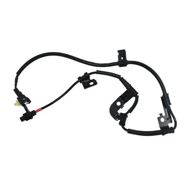 Alt view image 7 of 7 - ABS wheel speed sensor (right front) 59830-3K000
