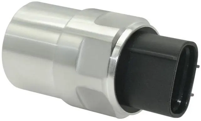 Main image of Speed sensor MR750084 general cargo