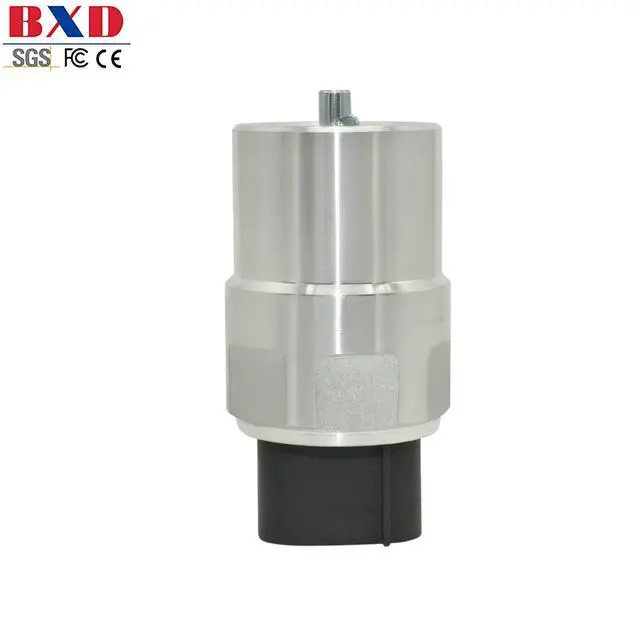 Alt view image 3 of 7 - Speed sensor MR750084 general cargo
