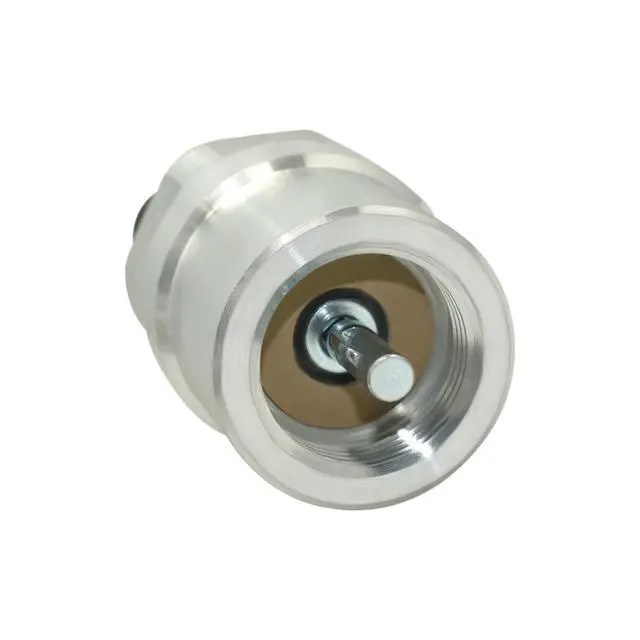 Alt view image 4 of 7 - Speed sensor MR750084 general cargo
