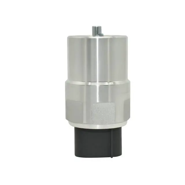 Alt view image 5 of 7 - Speed sensor MR750084 general cargo