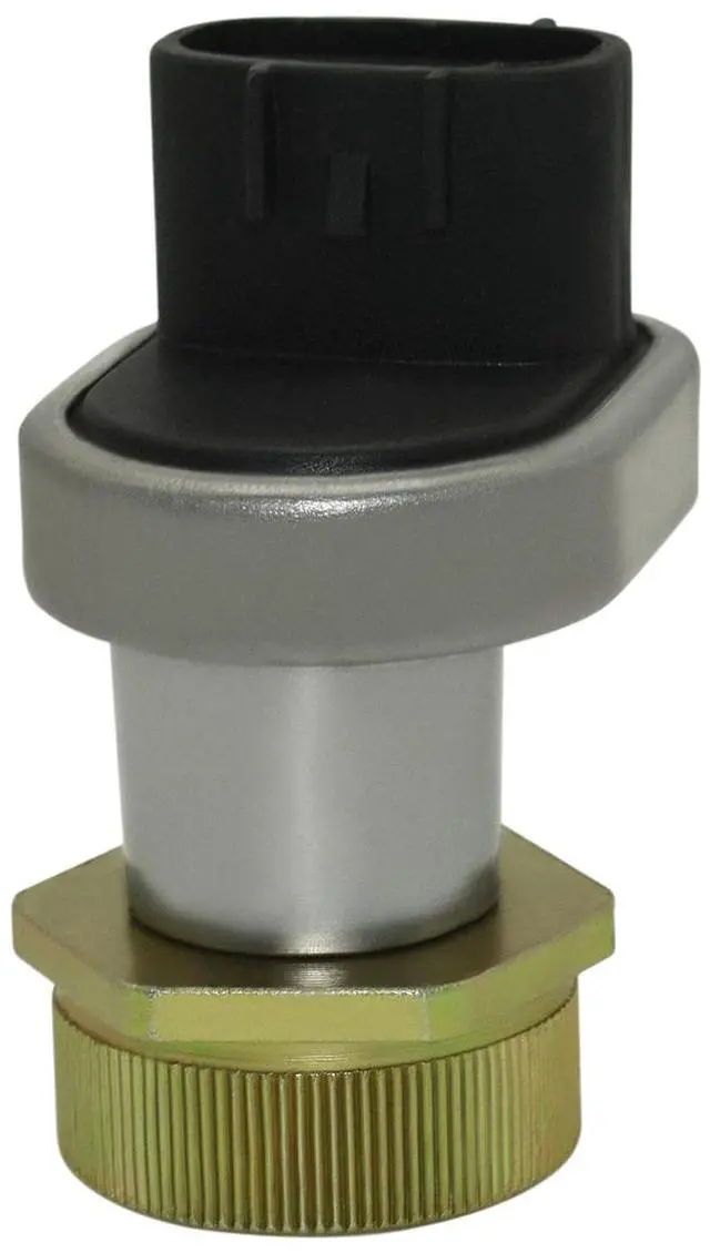 Main image of Gearbox speed sensor 83181-20040 general cargo