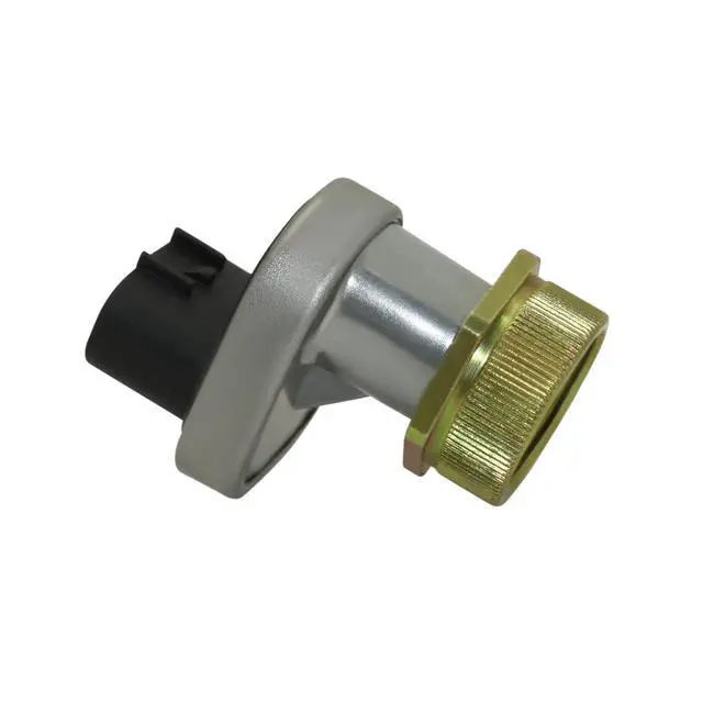 Alt view image 4 of 7 - Gearbox speed sensor 83181-20040 general cargo