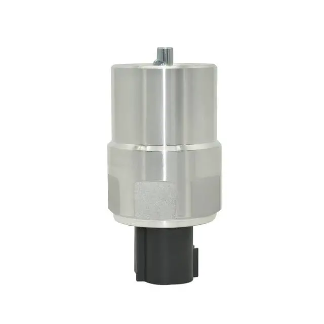 Alt view image 7 of 7 - Speed sensor MR750084 general cargo